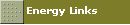 Energy Links