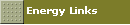 Energy Links
